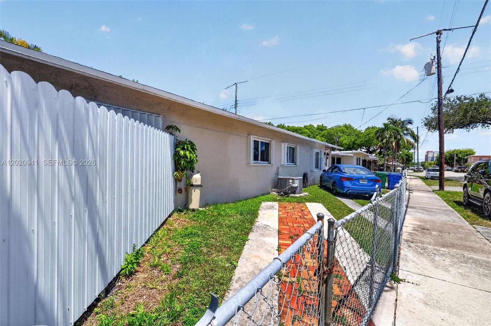 3501 SW 12th St, Miami FL 33135 — 41