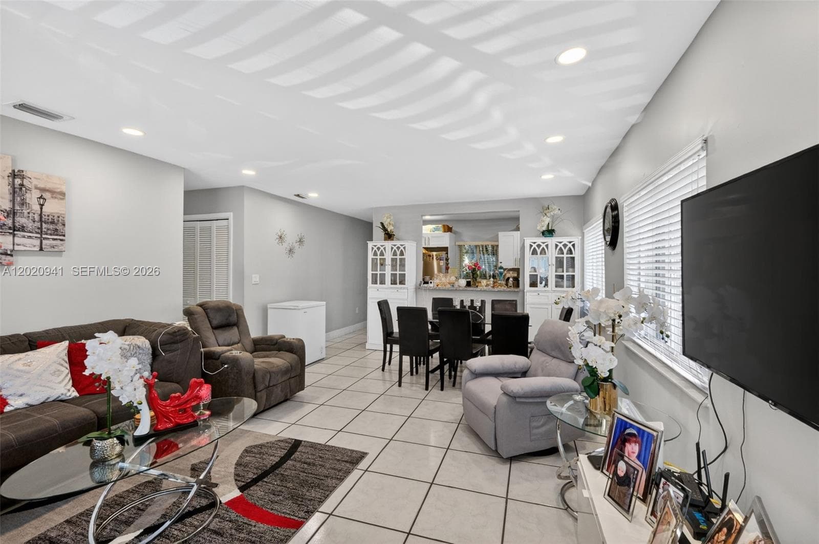 3501 SW 12th St, Miami FL 33135 — 45