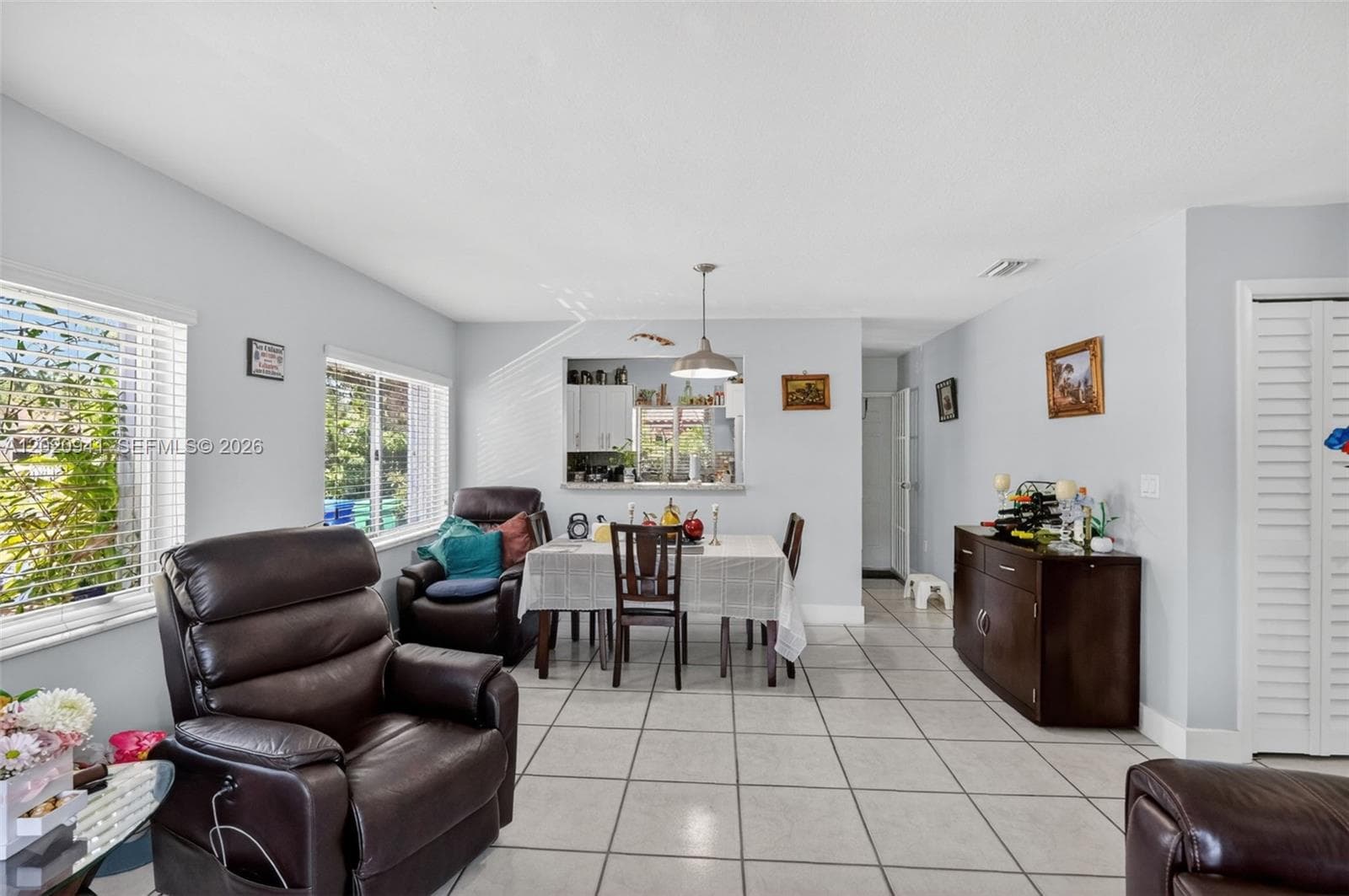 3501 SW 12th St, Miami FL 33135 — 18