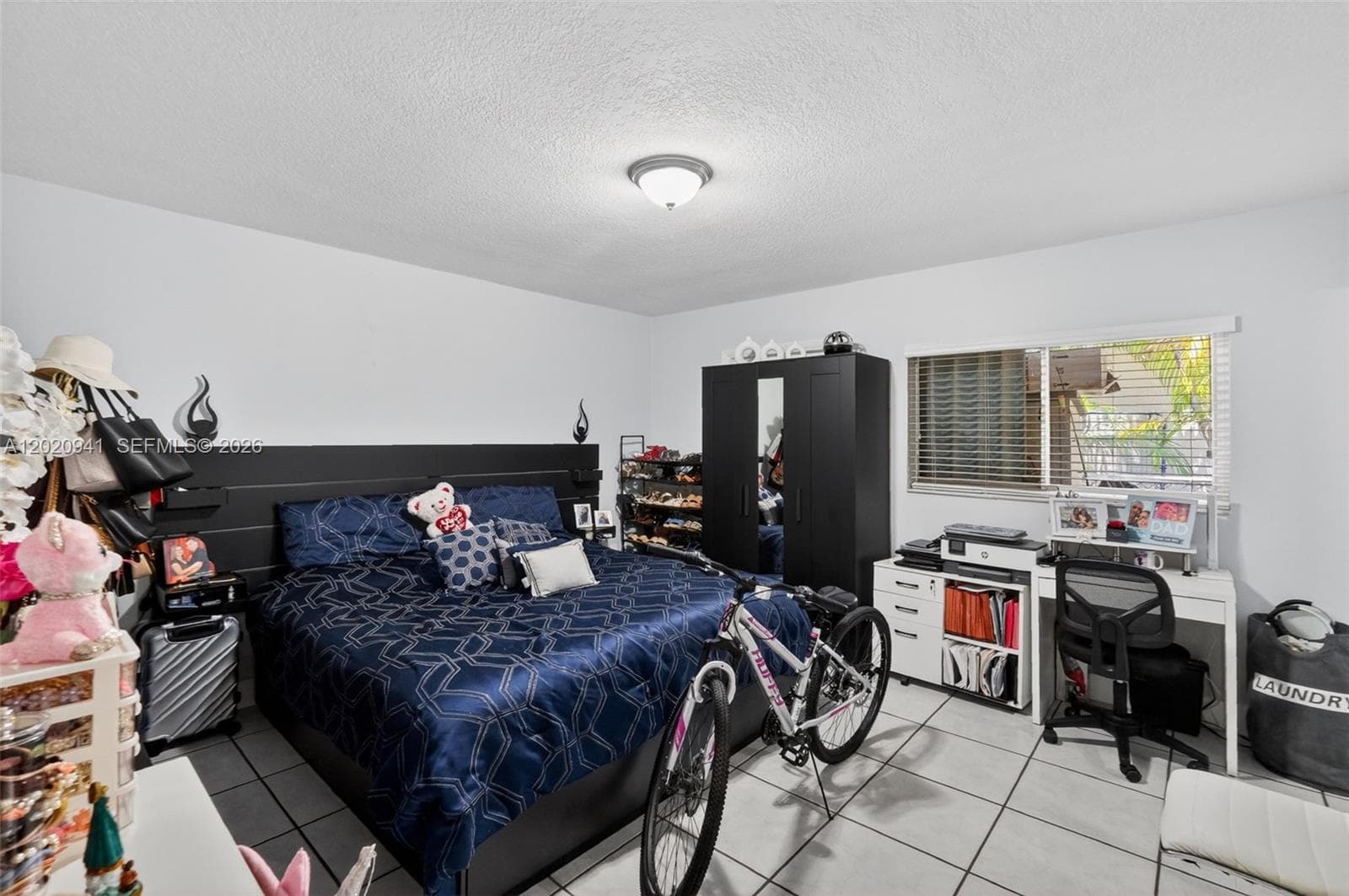 3501 SW 12th St, Miami FL 33135 — 55