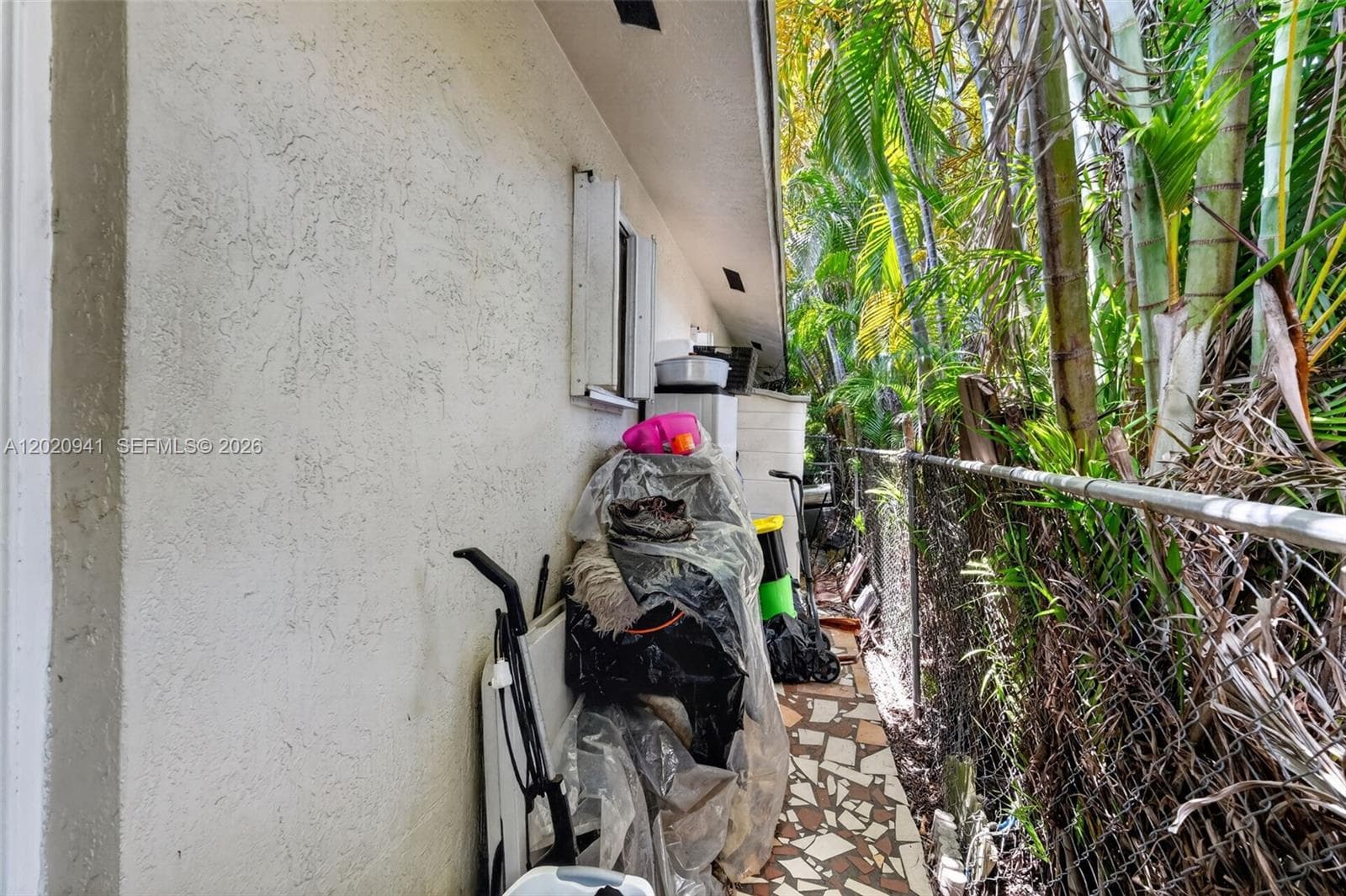 3501 SW 12th St, Miami FL 33135 — 59