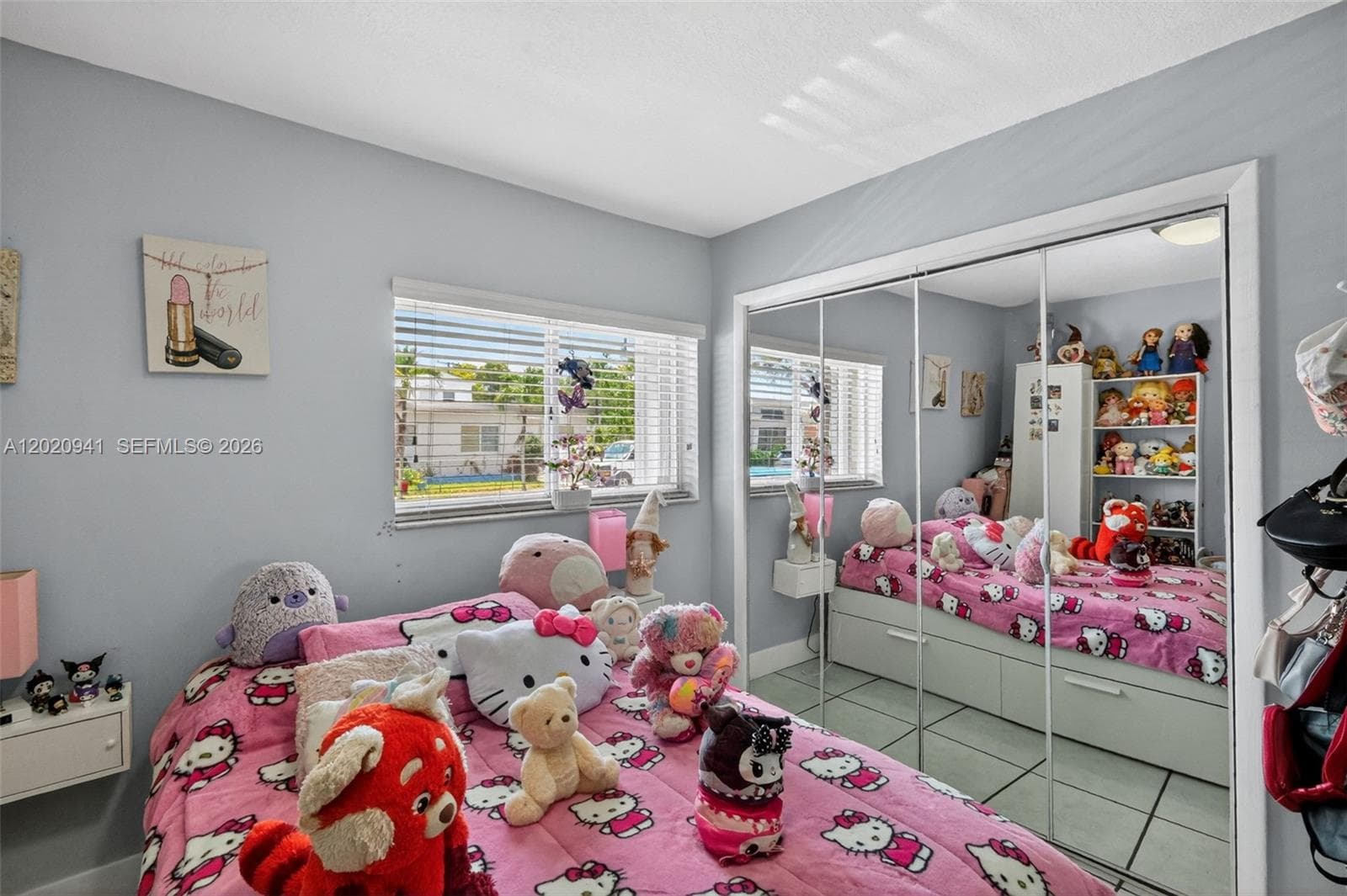 3501 SW 12th St, Miami FL 33135 — 54