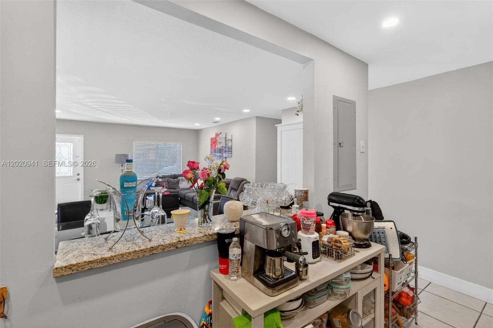 3501 SW 12th St, Miami FL 33135 — 50