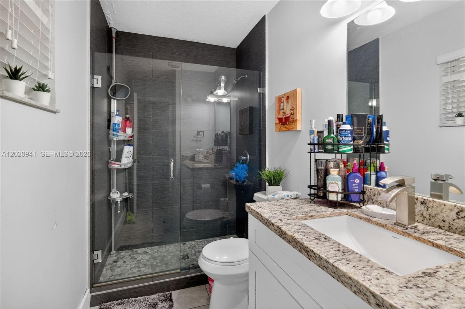3501 SW 12th St, Miami FL 33135 — 58