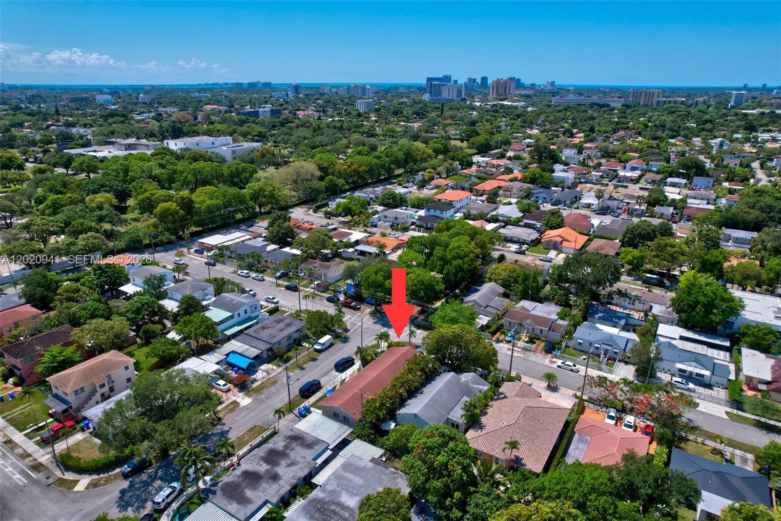 3501 SW 12th St, Miami FL 33135 — 37