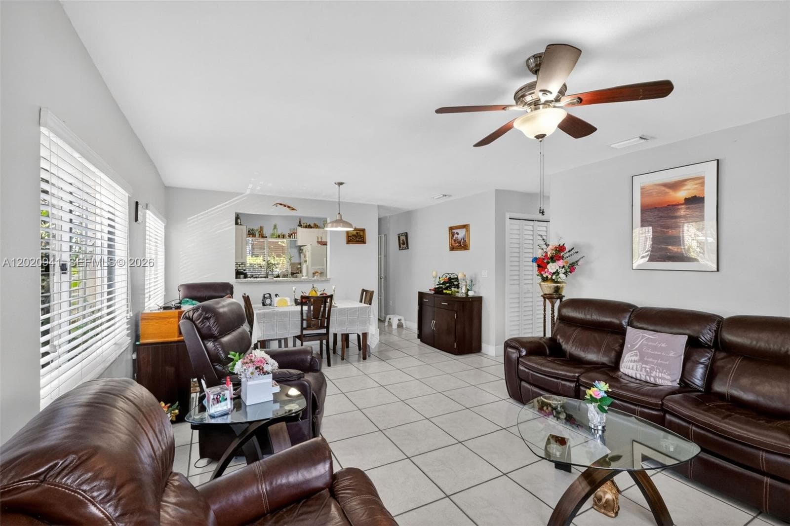 3501 SW 12th St, Miami FL 33135 — 15