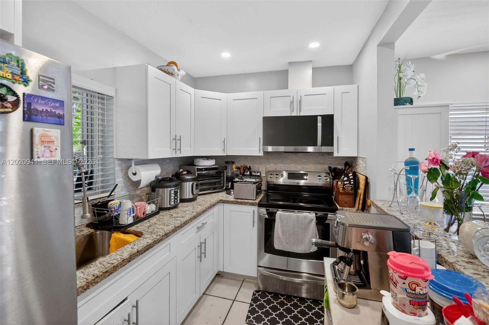 3501 SW 12th St, Miami FL 33135 — 48