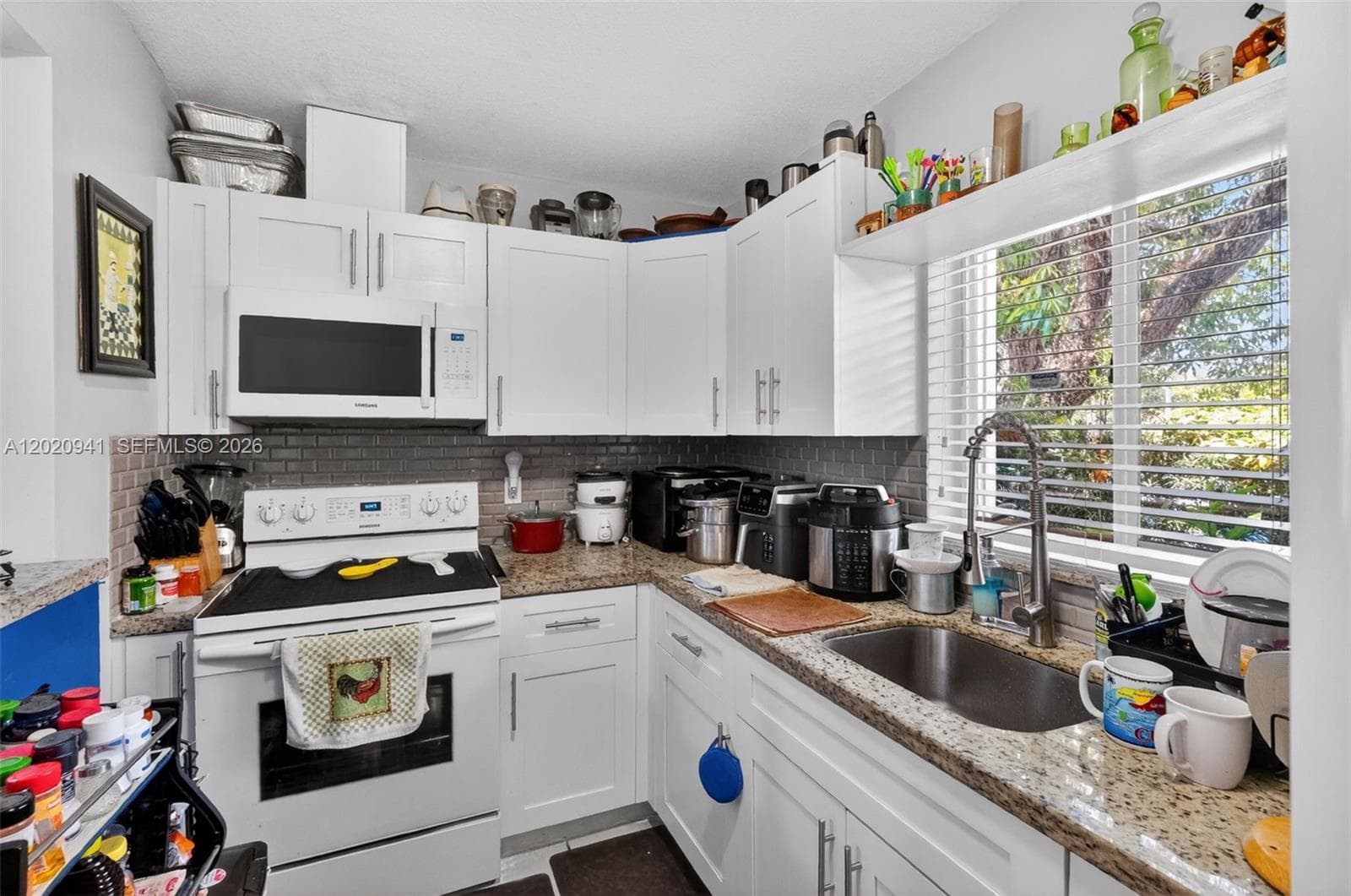 3501 SW 12th St, Miami FL 33135 — 19