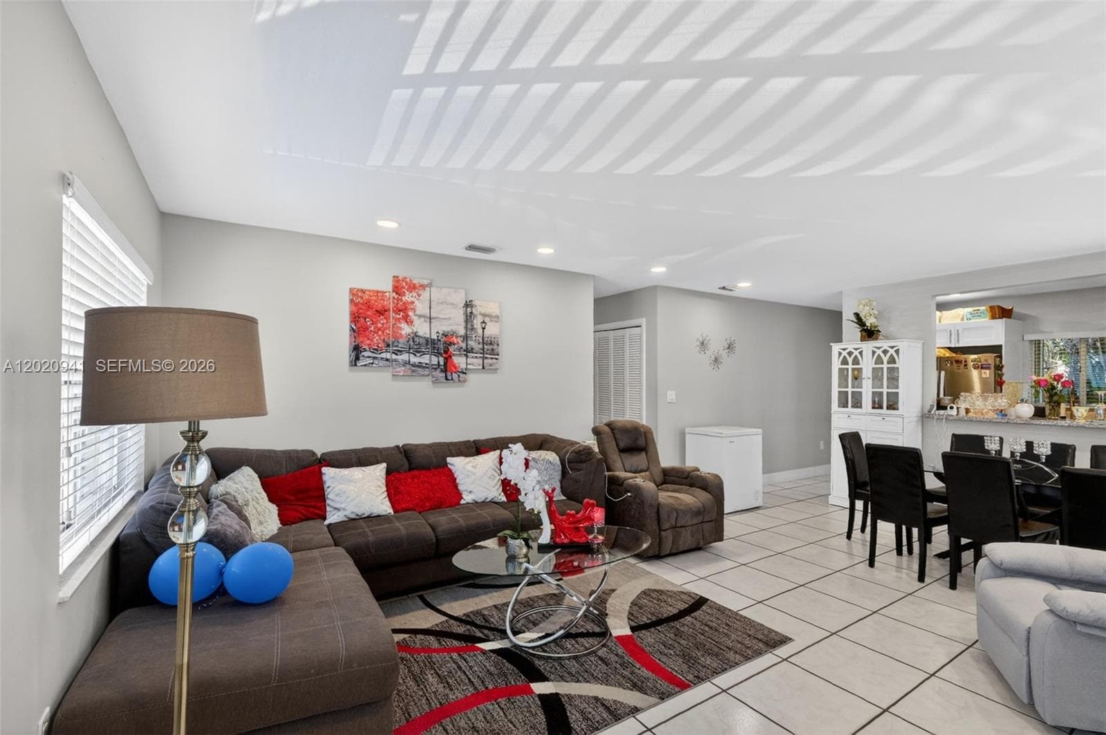 3501 SW 12th St, Miami FL 33135 — 44