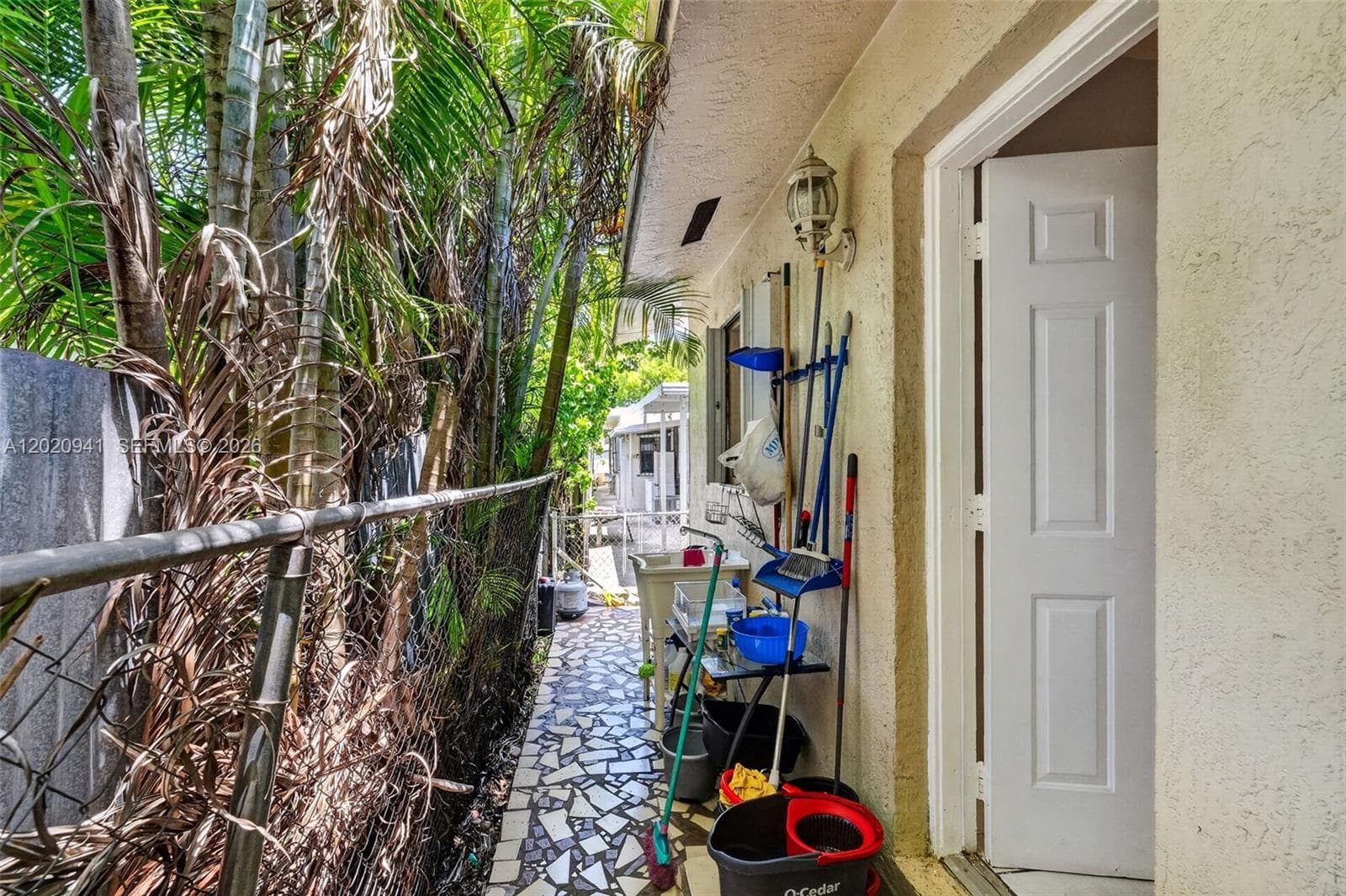 3501 SW 12th St, Miami FL 33135 — 60