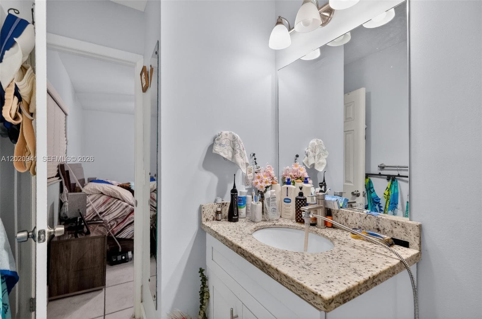 3501 SW 12th St, Miami FL 33135 — 29