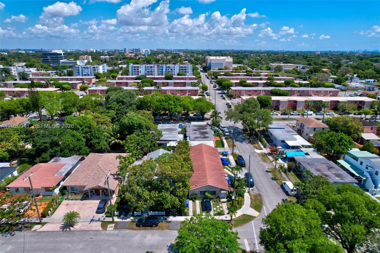 3501 SW 12th St, Miami FL 33135 — 8