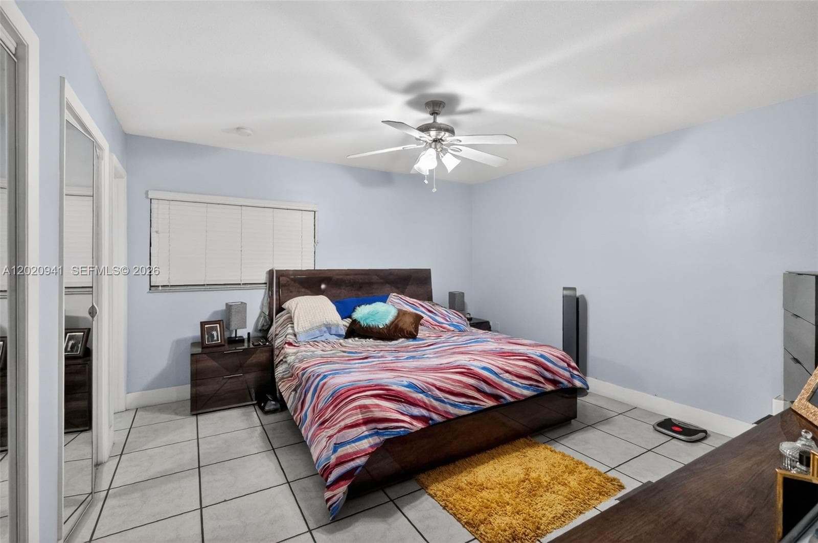 3501 SW 12th St, Miami FL 33135 — 25