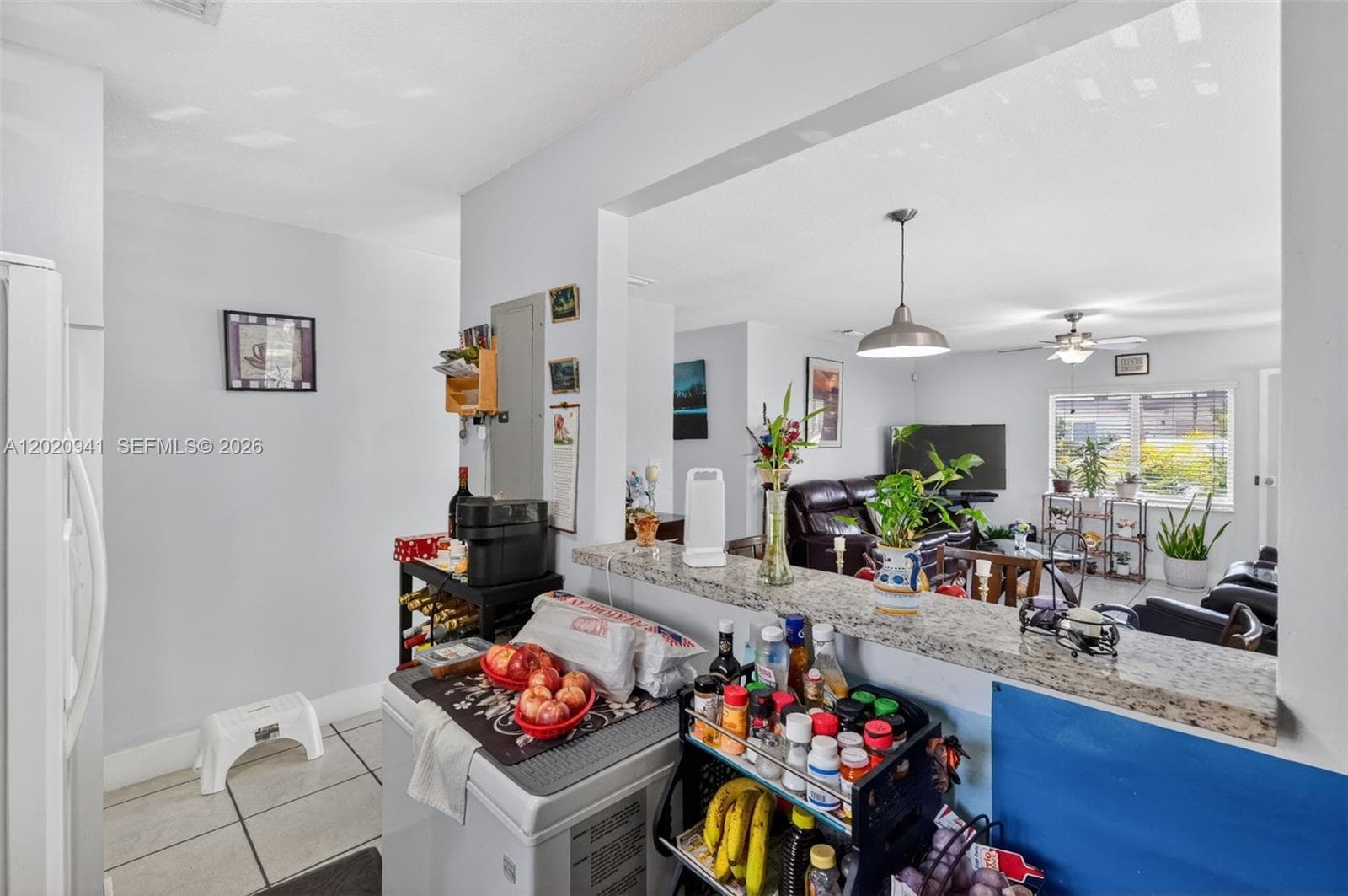 3501 SW 12th St, Miami FL 33135 — 21