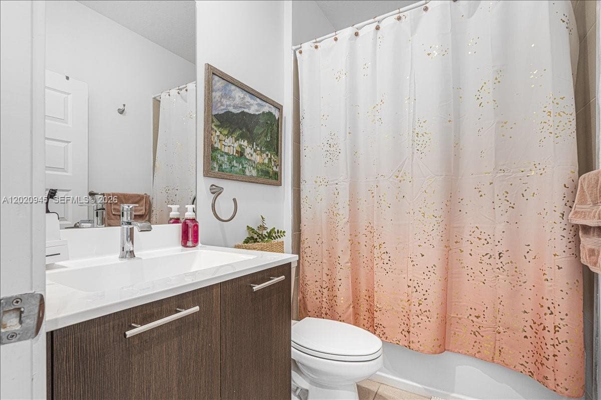 8301 NW 41st St # 309, Doral FL 33166 — 17