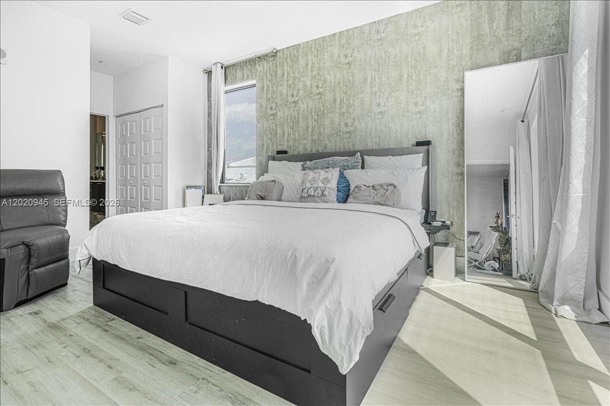 8301 NW 41st St # 309, Doral FL 33166 — 22