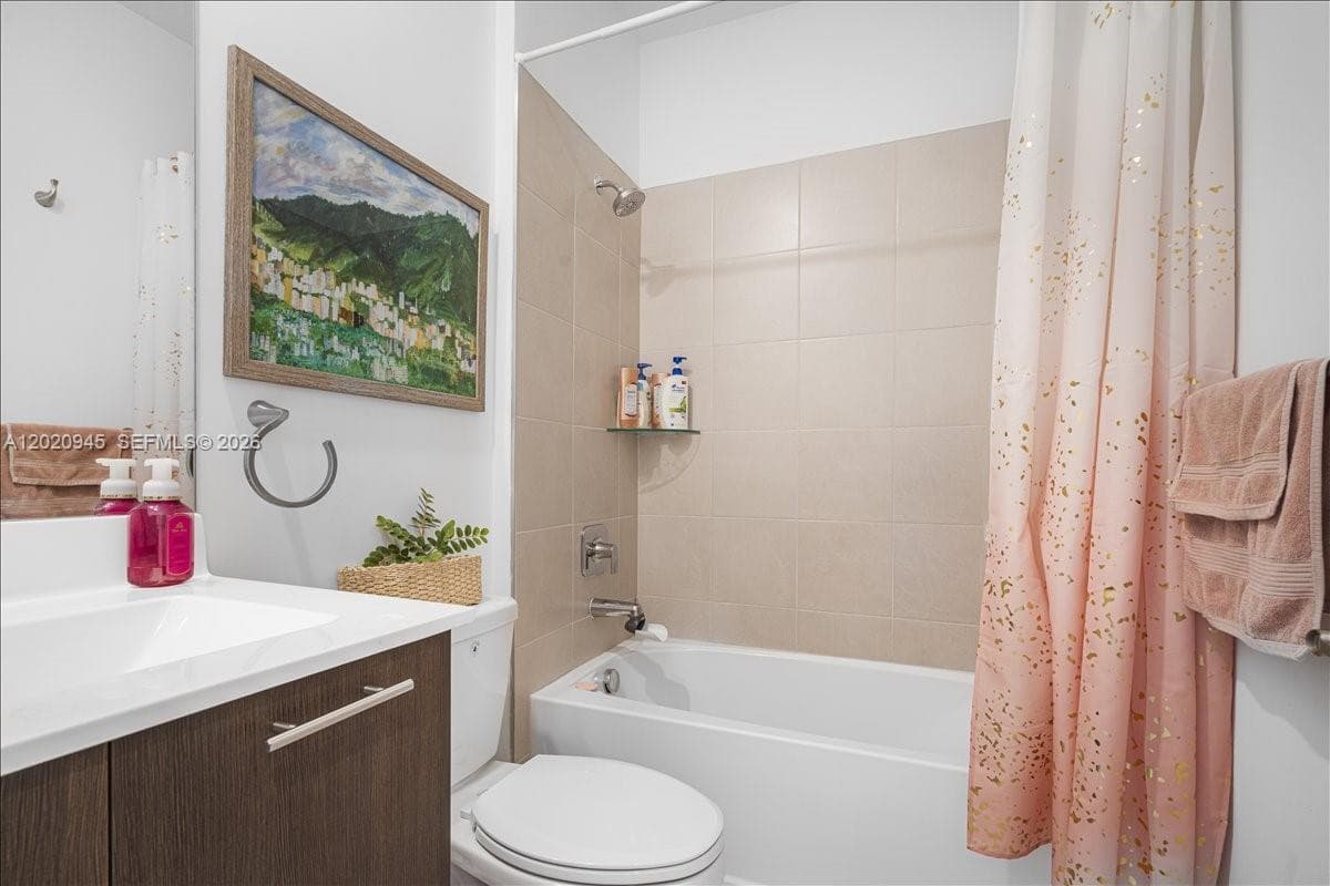 8301 NW 41st St # 309, Doral FL 33166 — 28