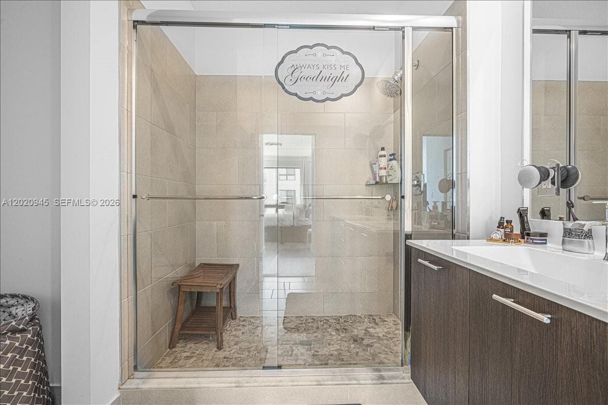 8301 NW 41st St # 309, Doral FL 33166 — 34