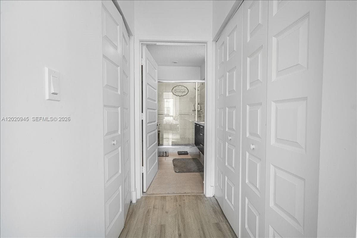 8301 NW 41st St # 309, Doral FL 33166 — 18