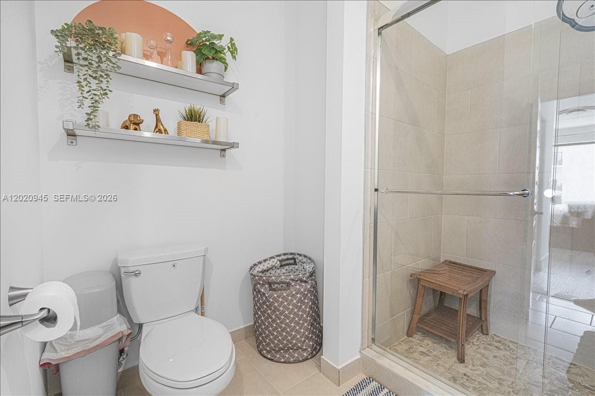8301 NW 41st St # 309, Doral FL 33166 — 15