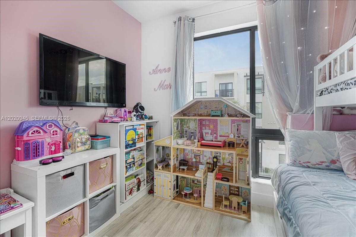 8301 NW 41st St # 309, Doral FL 33166 — 11