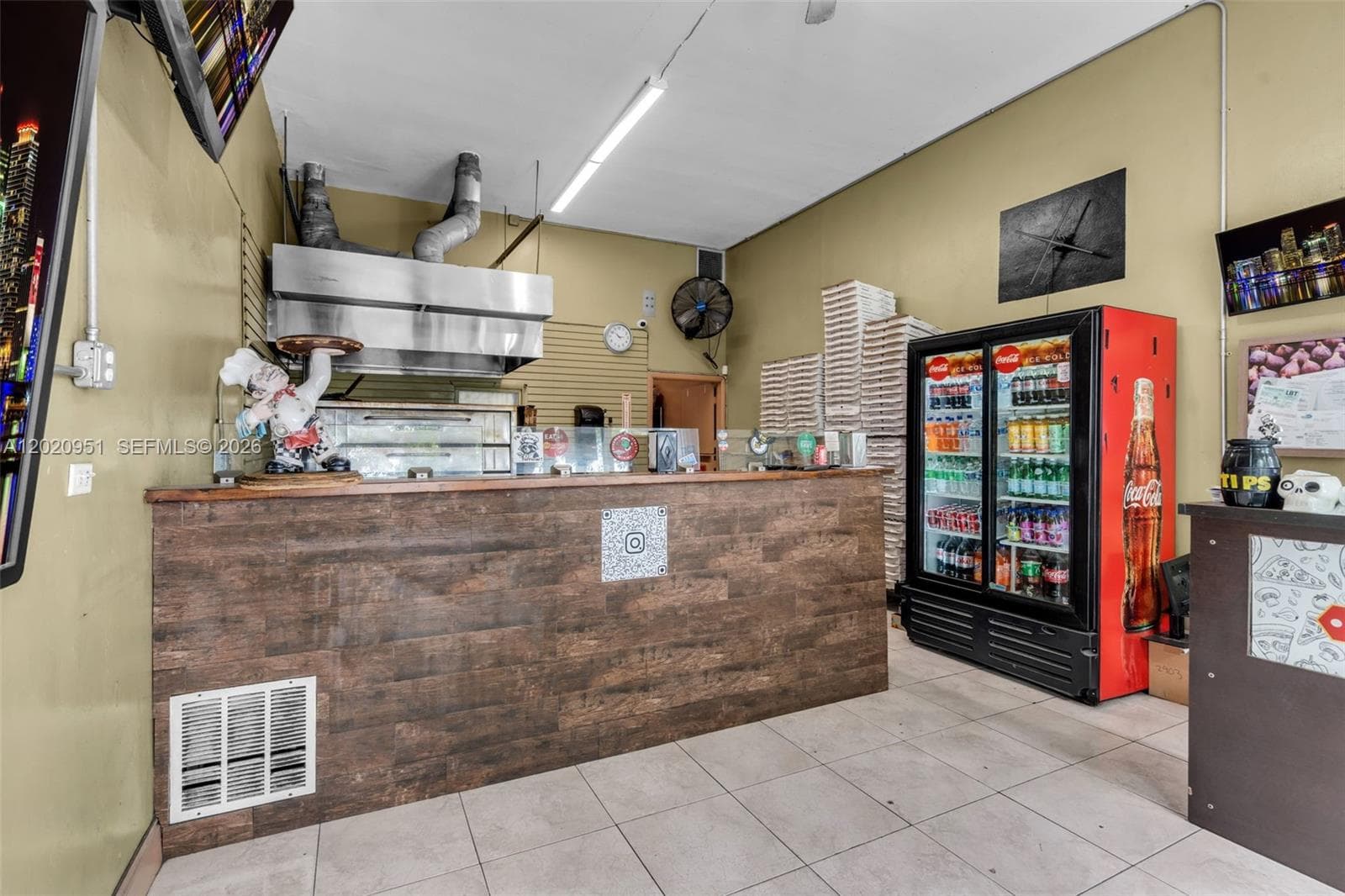 2389 SW 22nd St, Miami FL 33145 — 6