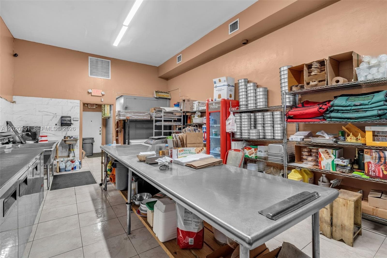 2389 SW 22nd St, Miami FL 33145 — 13