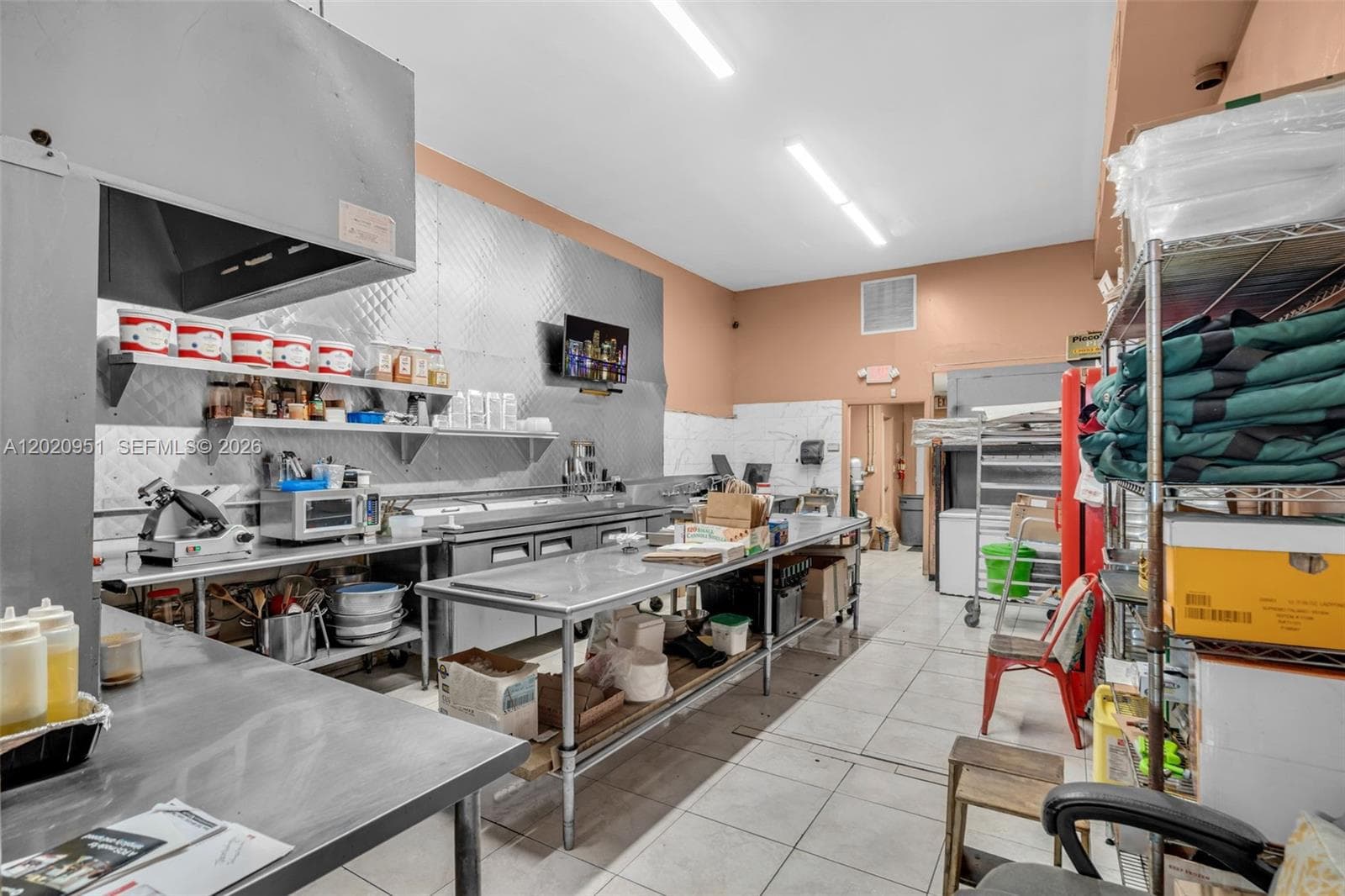 2389 SW 22nd St, Miami FL 33145 — 12