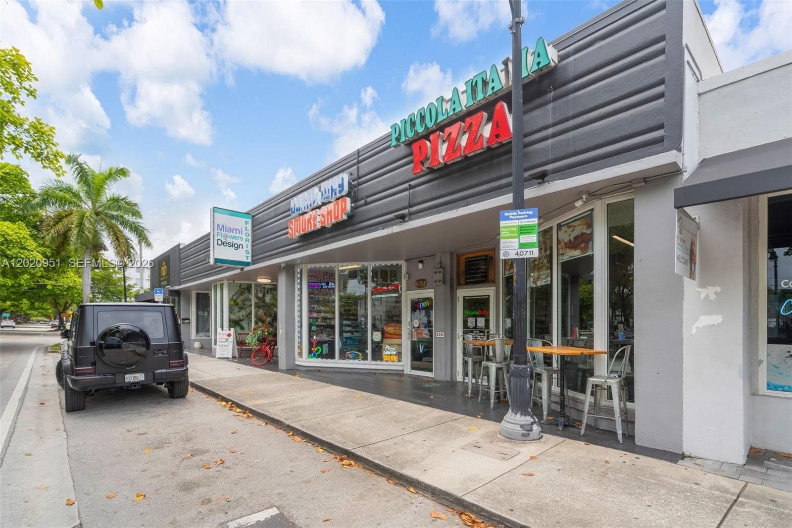 2389 SW 22nd St, Miami FL 33145 — 3