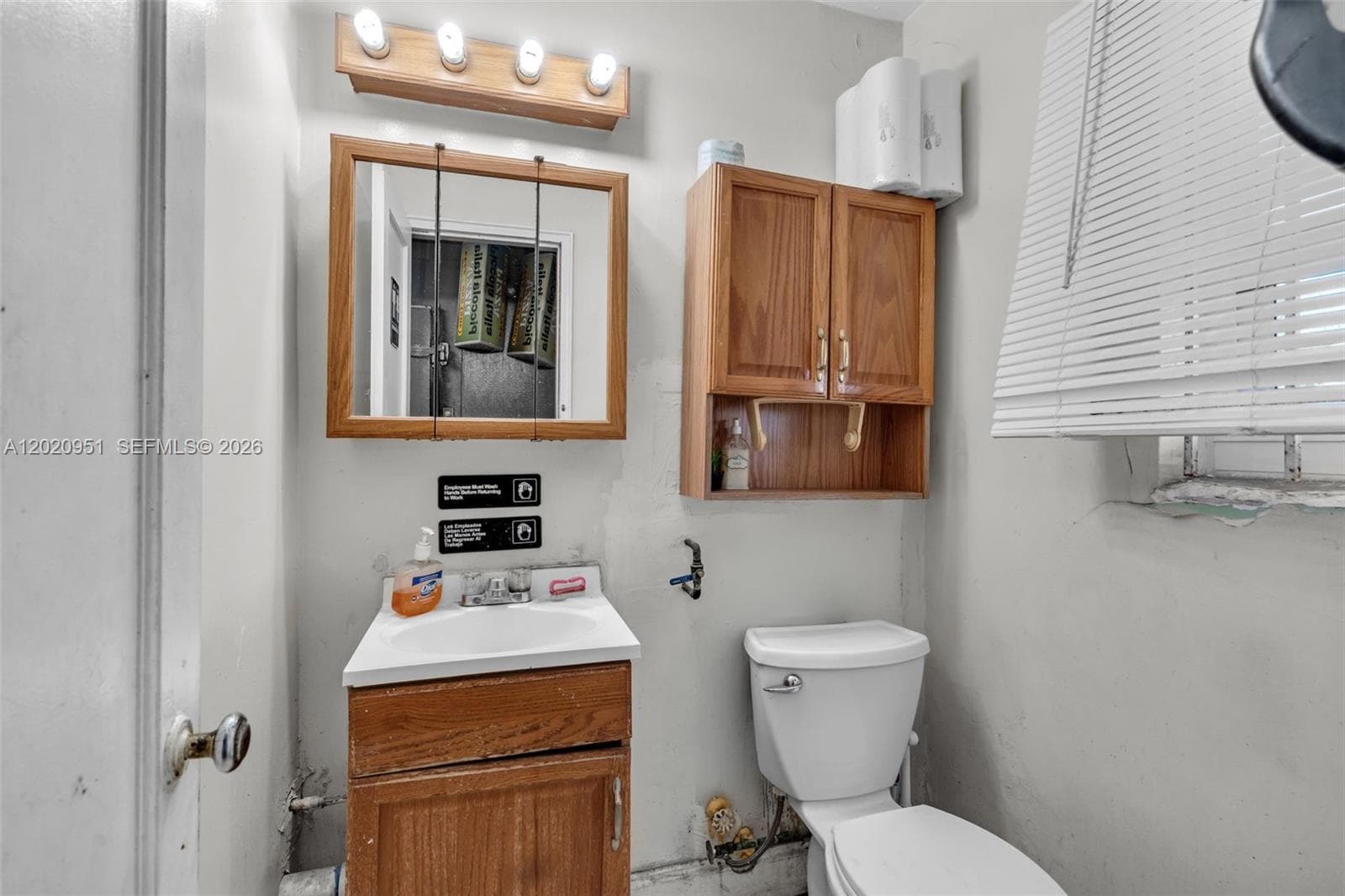 2389 SW 22nd St, Miami FL 33145 — 20