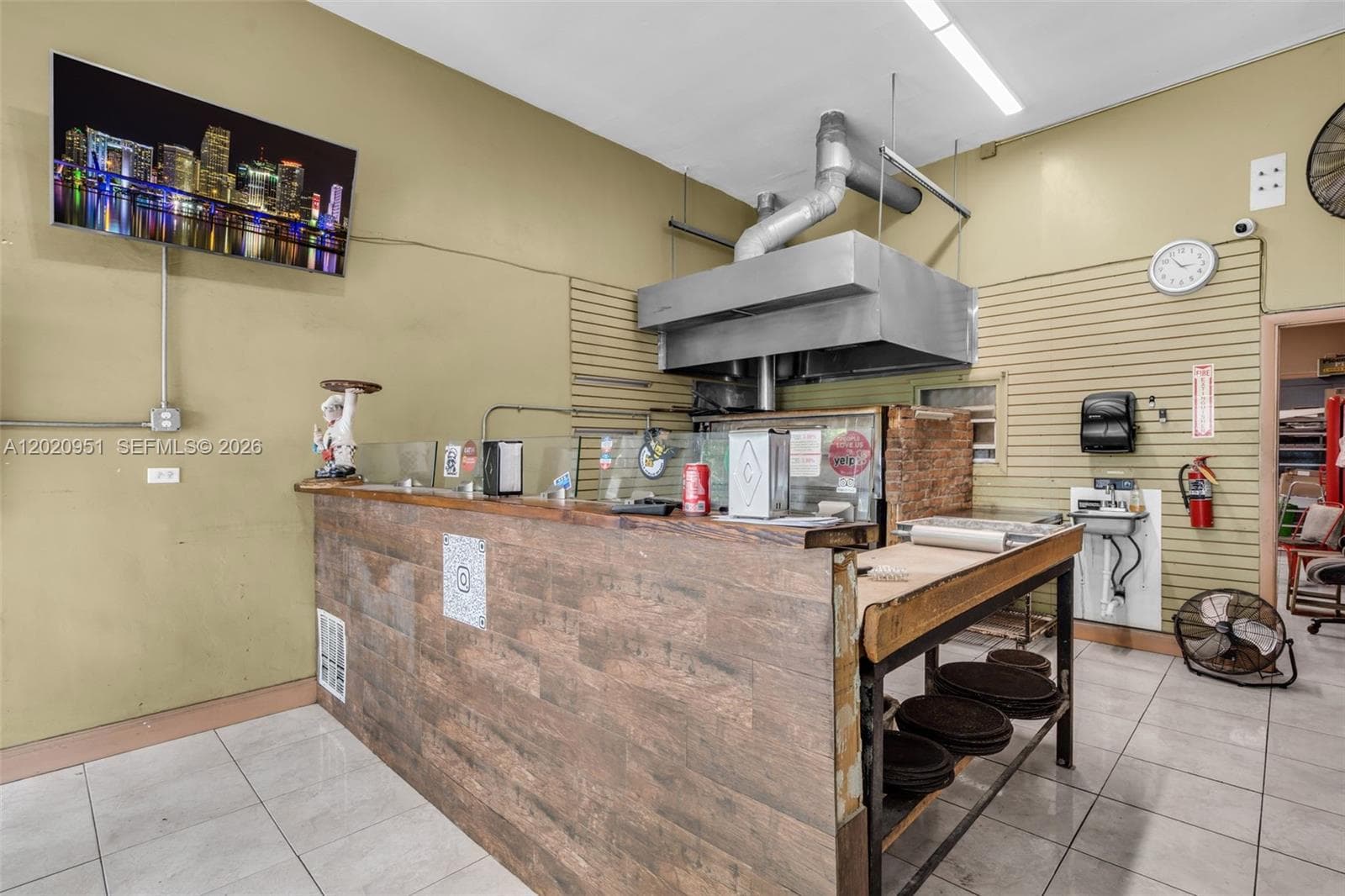 2389 SW 22nd St, Miami FL 33145 — 9