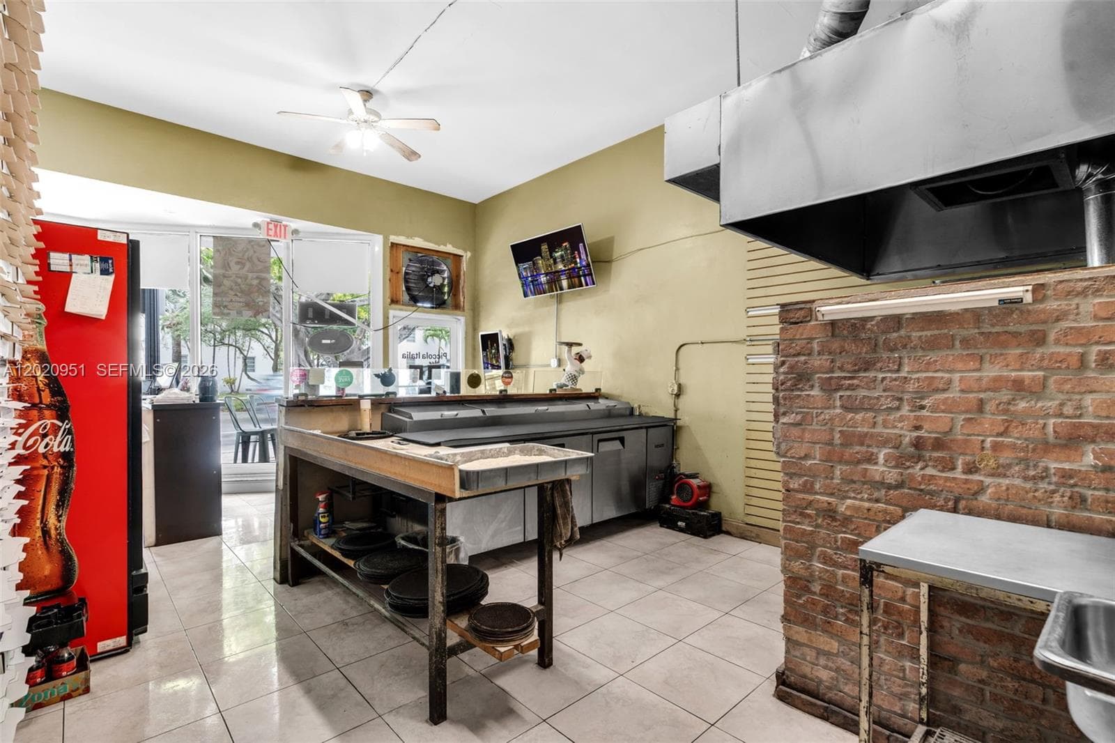 2389 SW 22nd St, Miami FL 33145 — 10