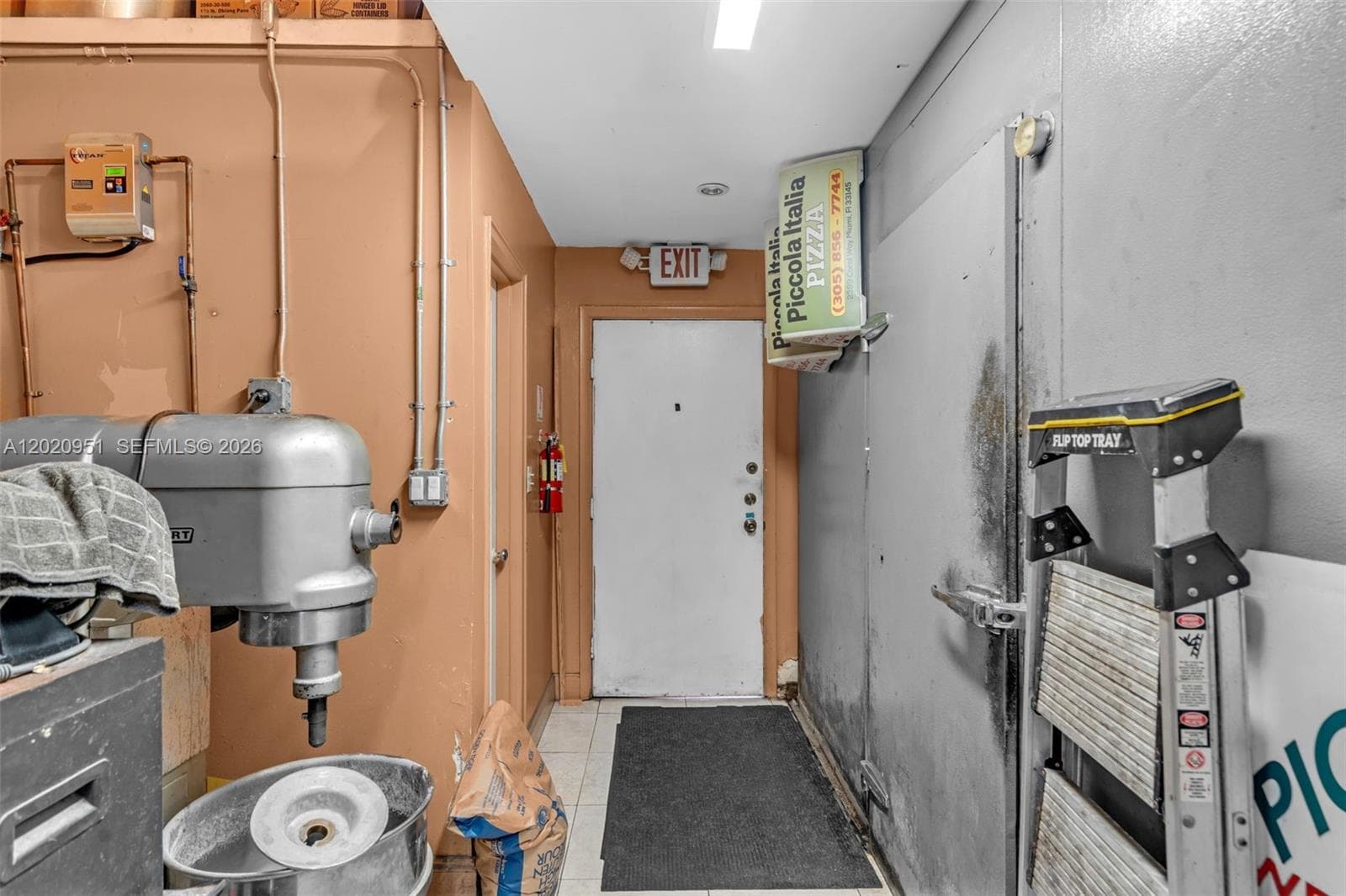 2389 SW 22nd St, Miami FL 33145 — 18