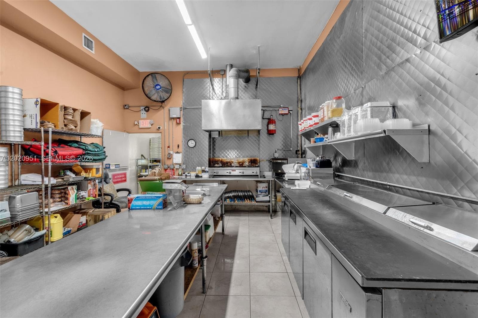 2389 SW 22nd St, Miami FL 33145 — 15