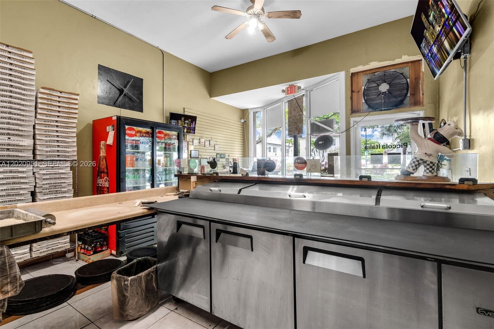 2389 SW 22nd St, Miami FL 33145 — 11