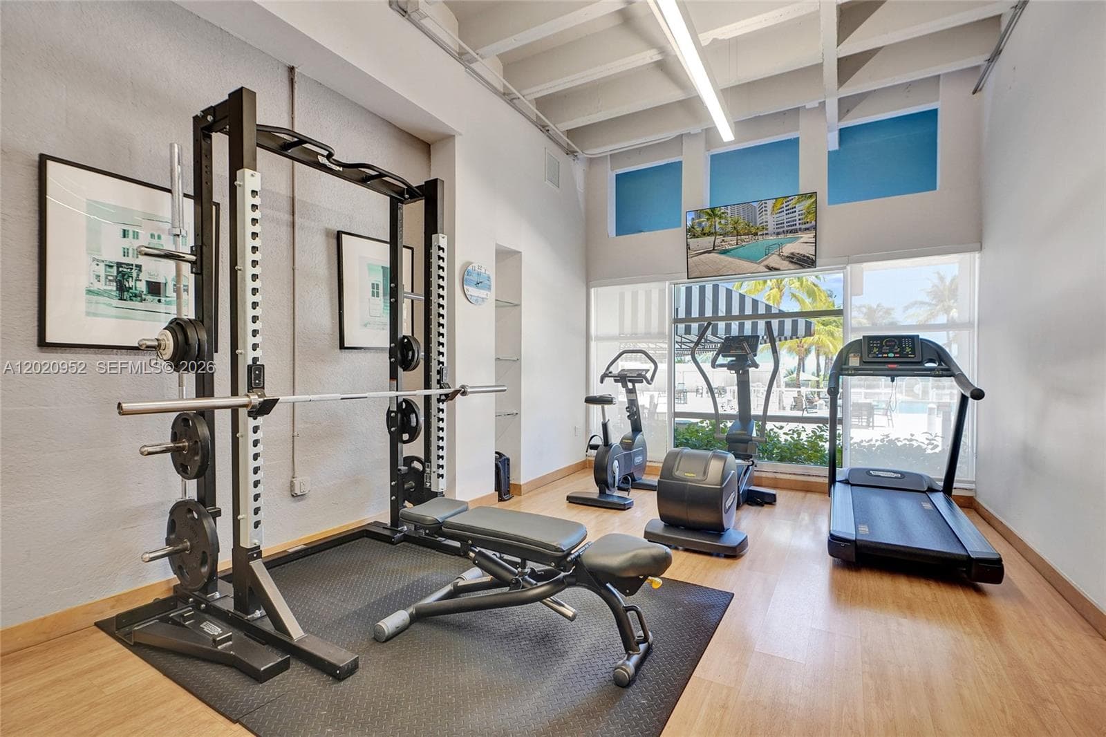 4925 Collins Ave # 3H, Miami Beach FL 33140 — 27