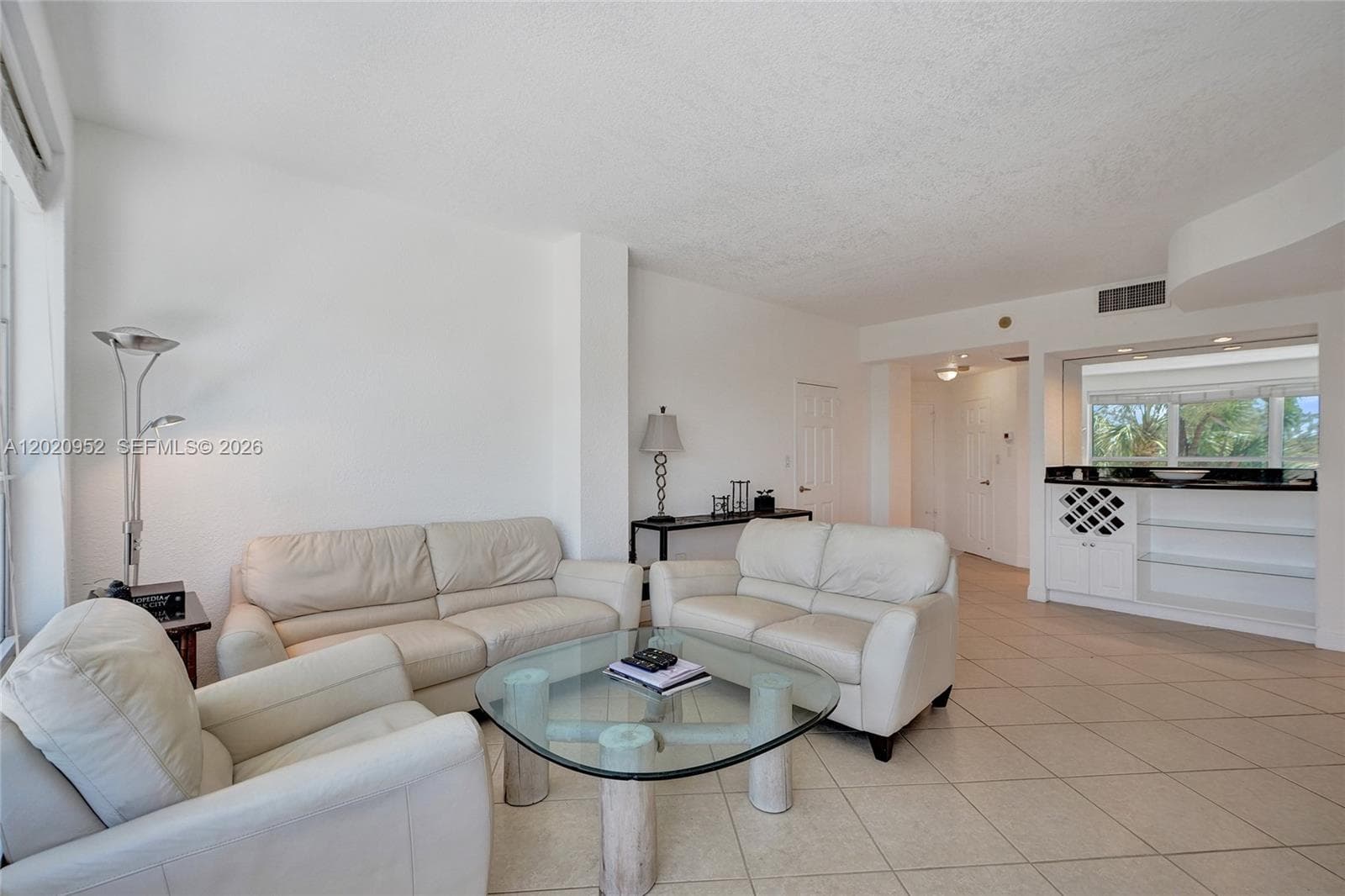 4925 Collins Ave # 3H, Miami Beach FL 33140 — 6
