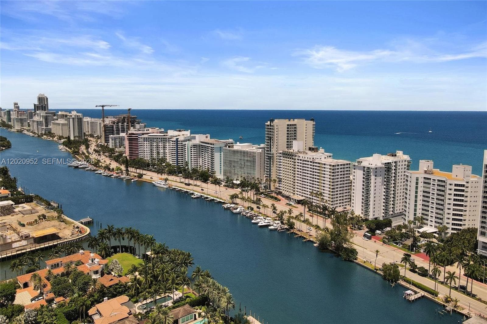 4925 Collins Ave # 3H, Miami Beach FL 33140 — 42