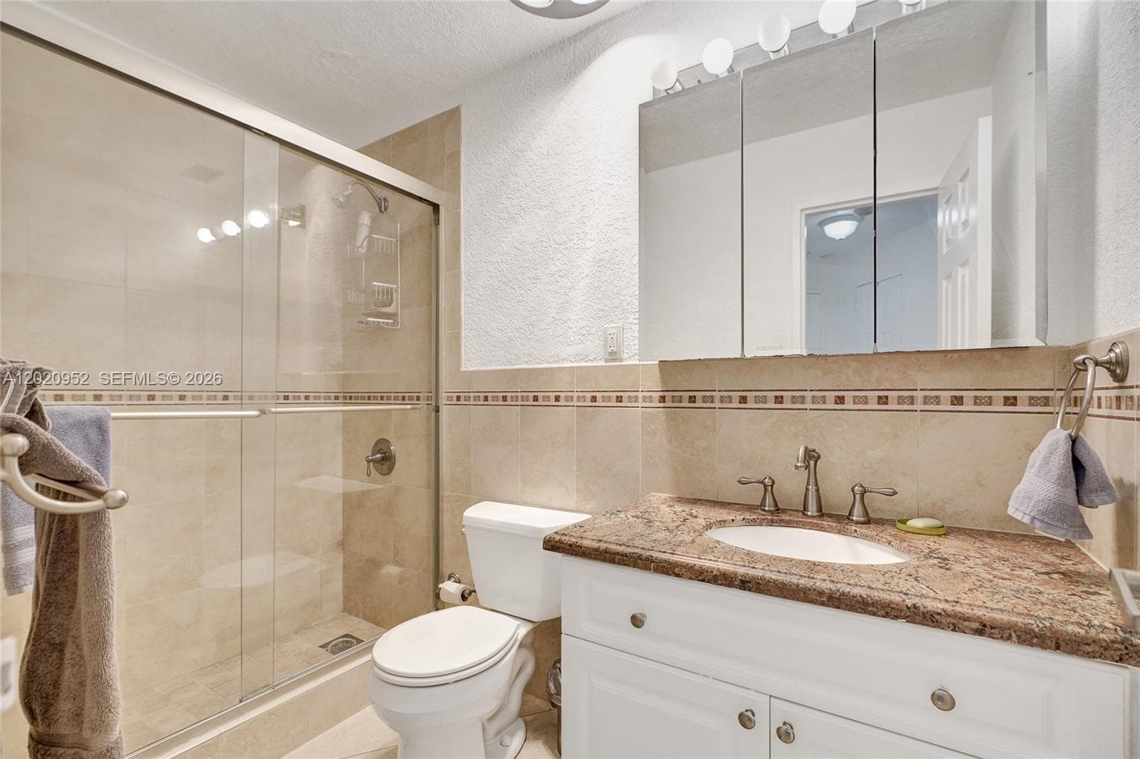 4925 Collins Ave # 3H, Miami Beach FL 33140 — 13