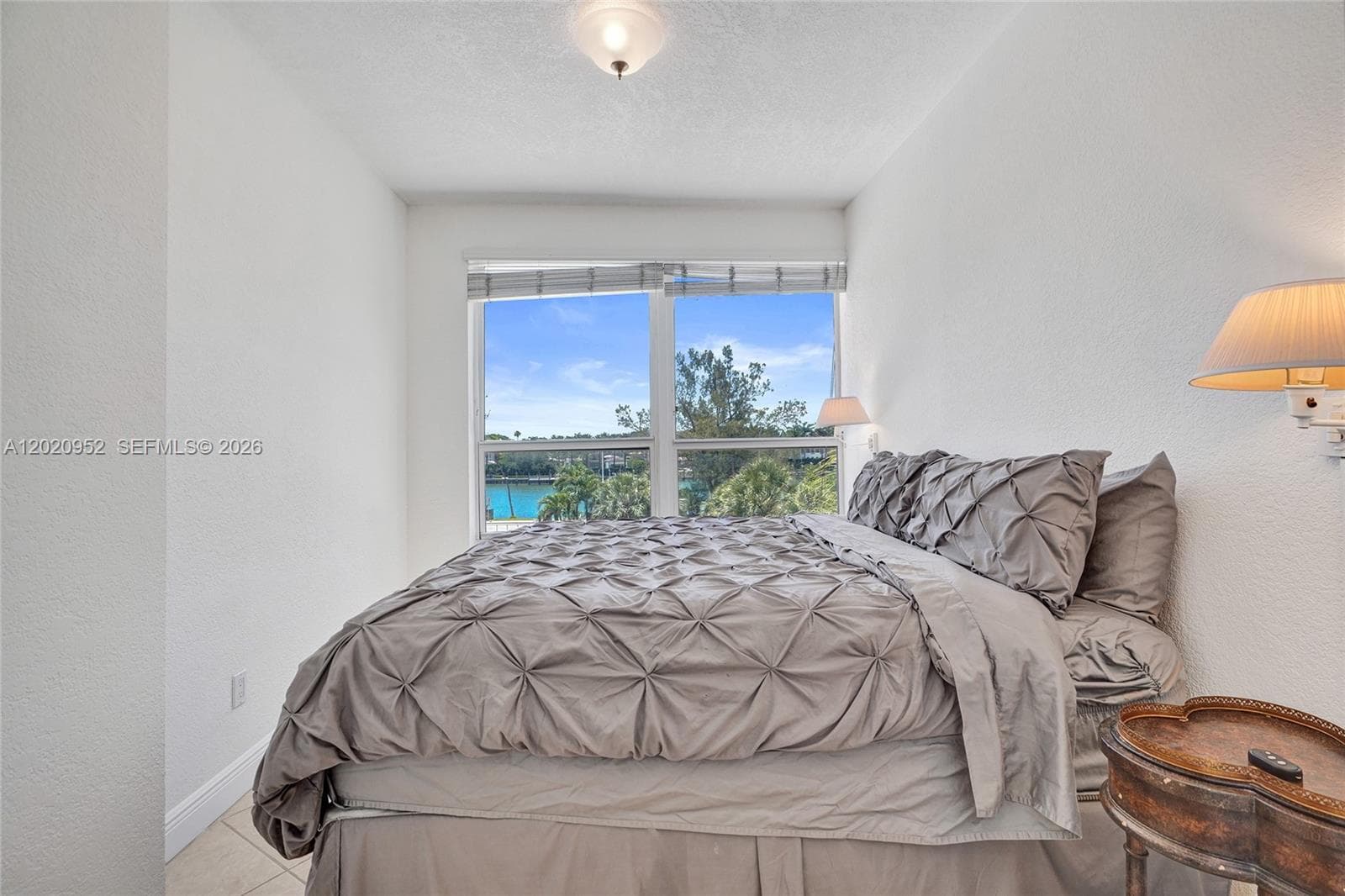 4925 Collins Ave # 3H, Miami Beach FL 33140 — 16