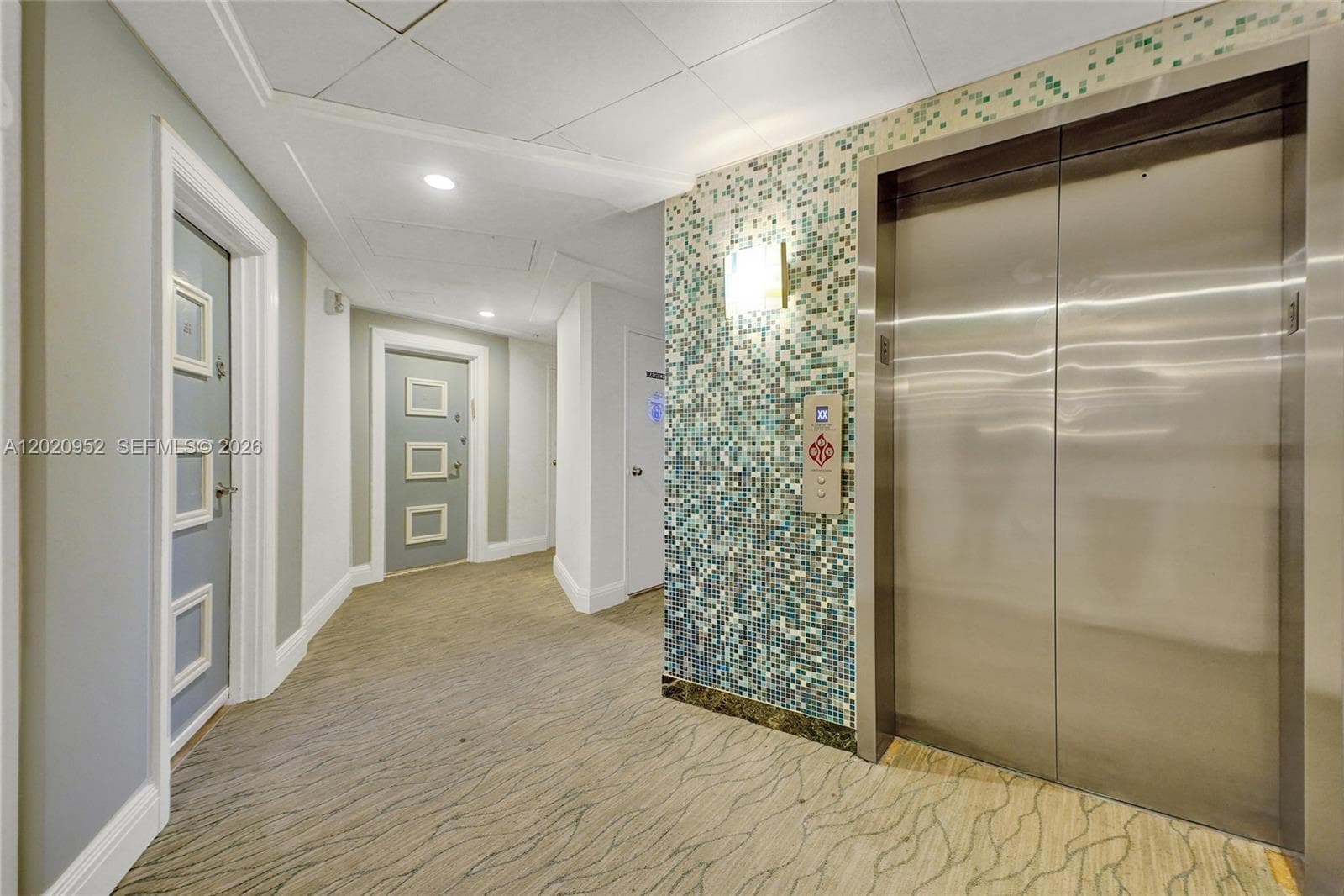 4925 Collins Ave # 3H, Miami Beach FL 33140 — 22
