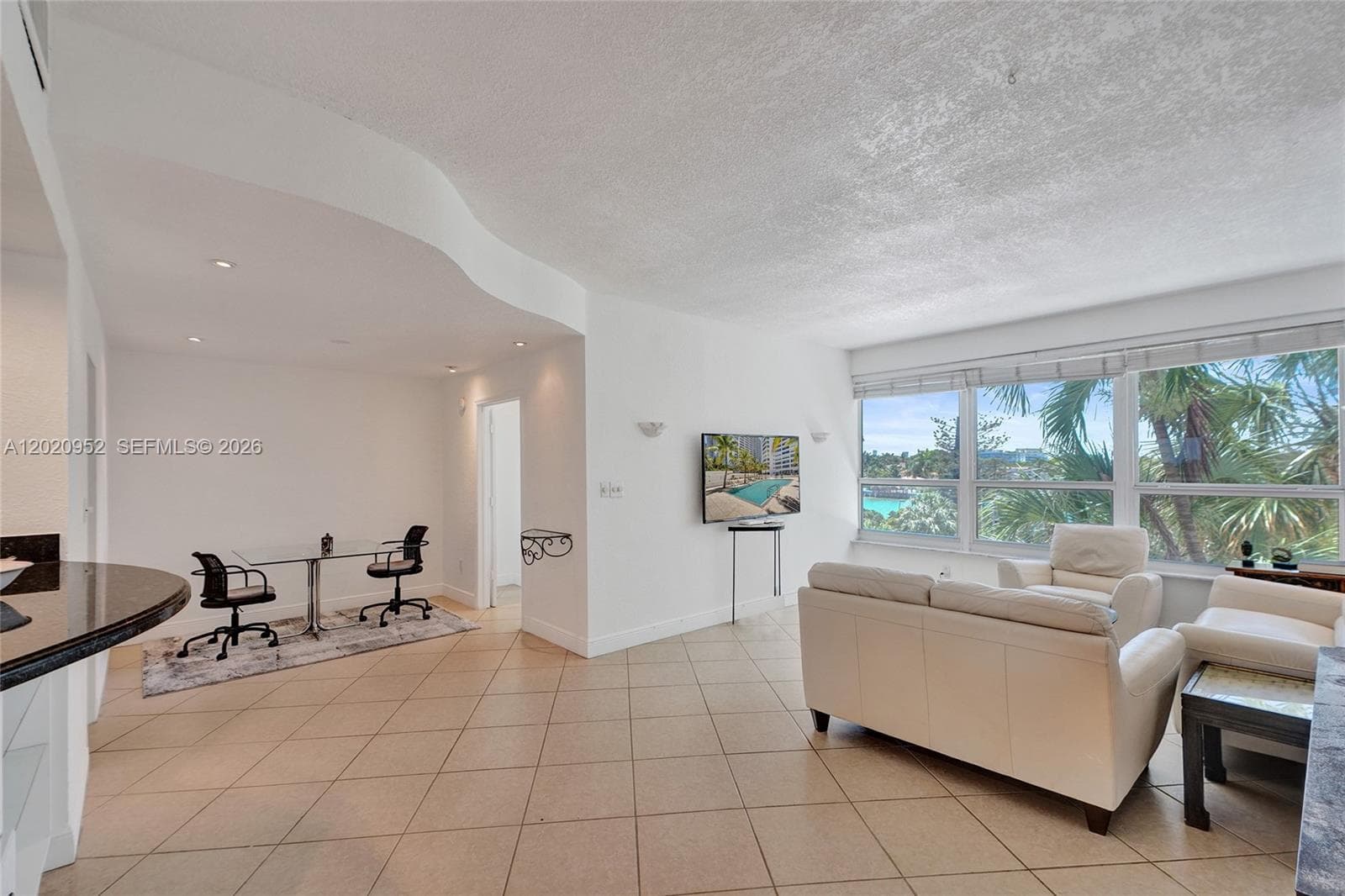 4925 Collins Ave # 3H, Miami Beach FL 33140 — 7