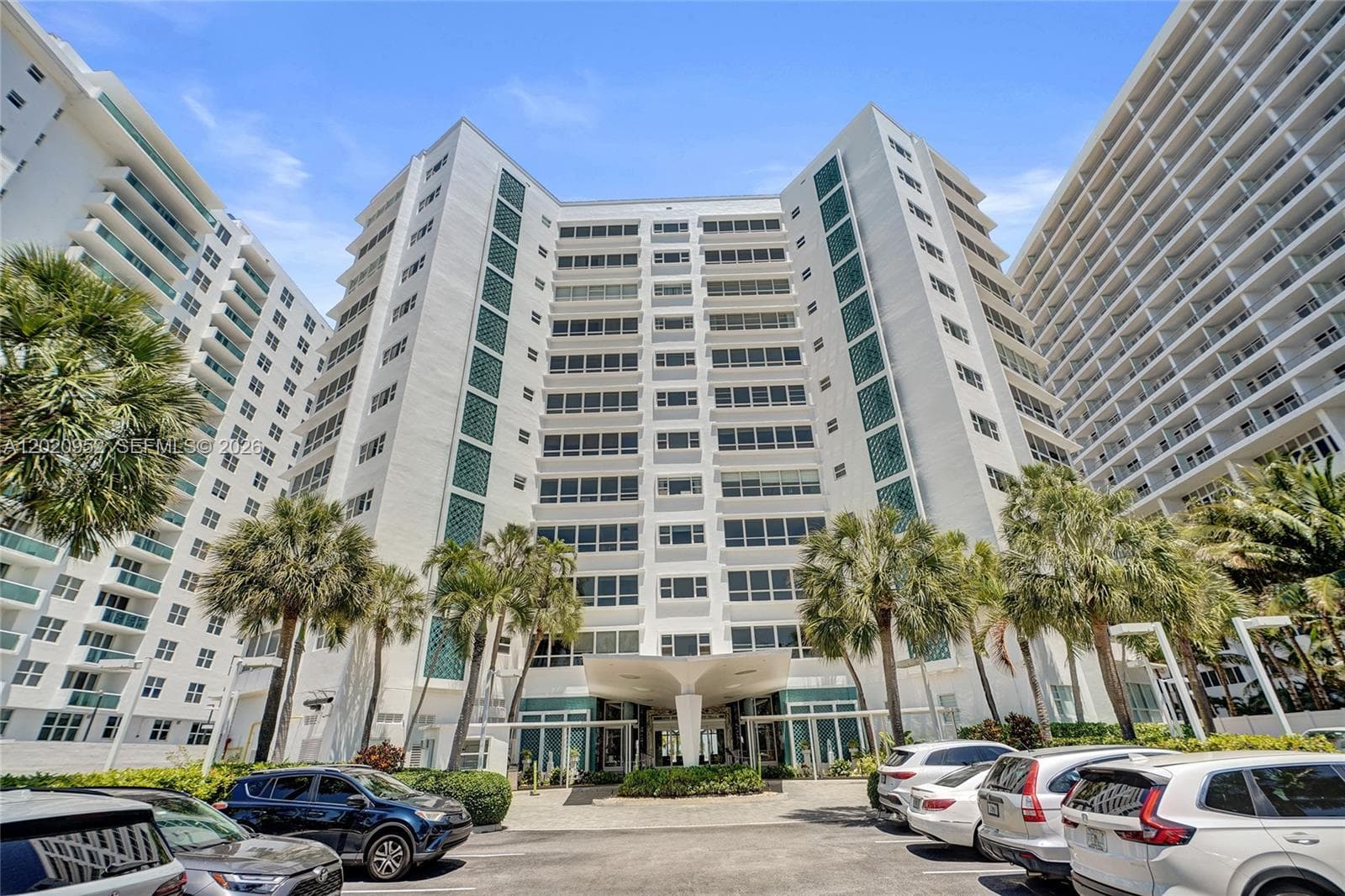 4925 Collins Ave # 3H, Miami Beach FL 33140 — 36