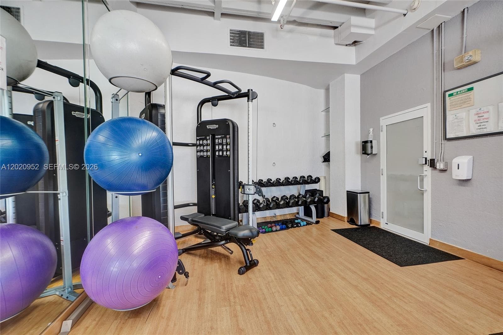 4925 Collins Ave # 3H, Miami Beach FL 33140 — 28