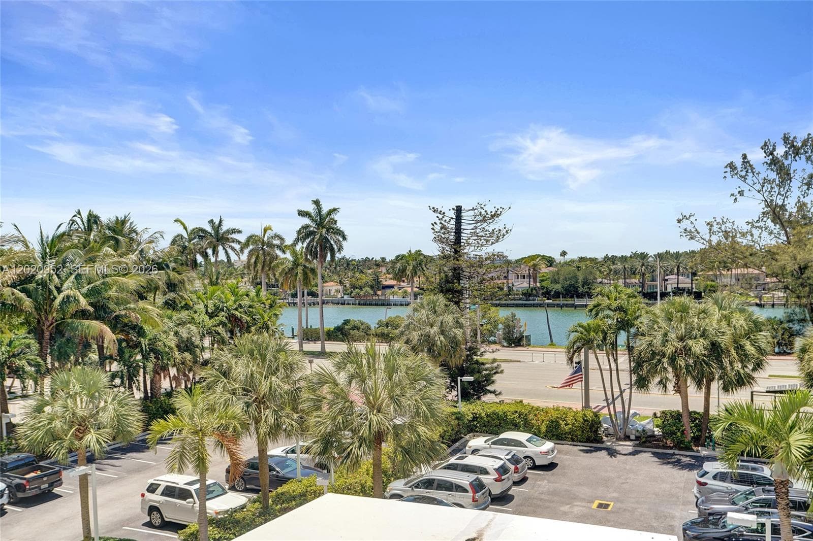 4925 Collins Ave # 3H, Miami Beach FL 33140 — 20