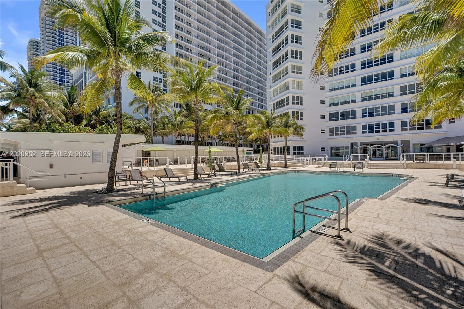 4925 Collins Ave # 3H, Miami Beach FL 33140 — 38