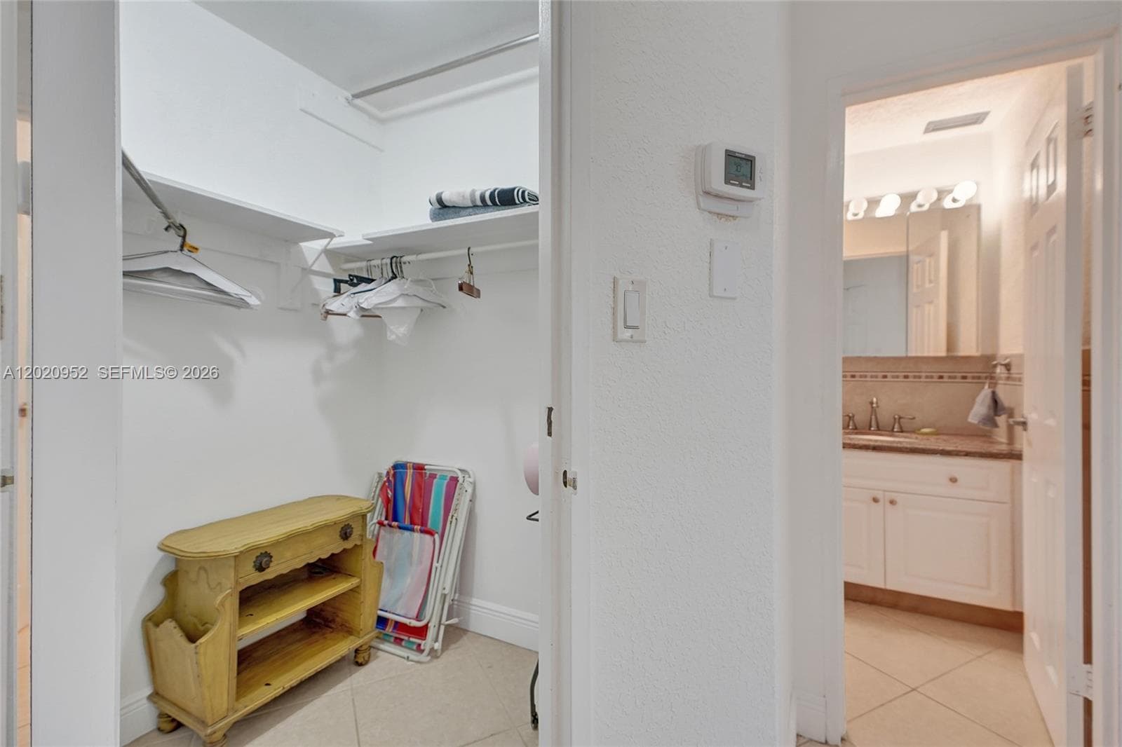 4925 Collins Ave # 3H, Miami Beach FL 33140 — 14