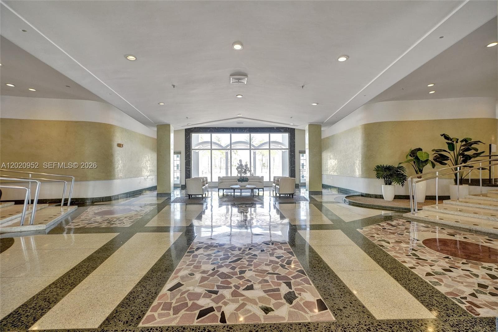 4925 Collins Ave # 3H, Miami Beach FL 33140 — 41