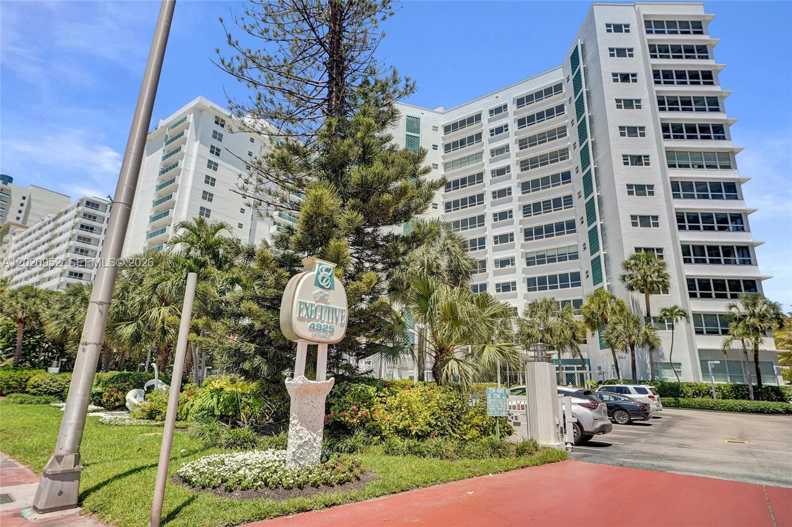4925 Collins Ave # 3H, Miami Beach FL 33140 — 37