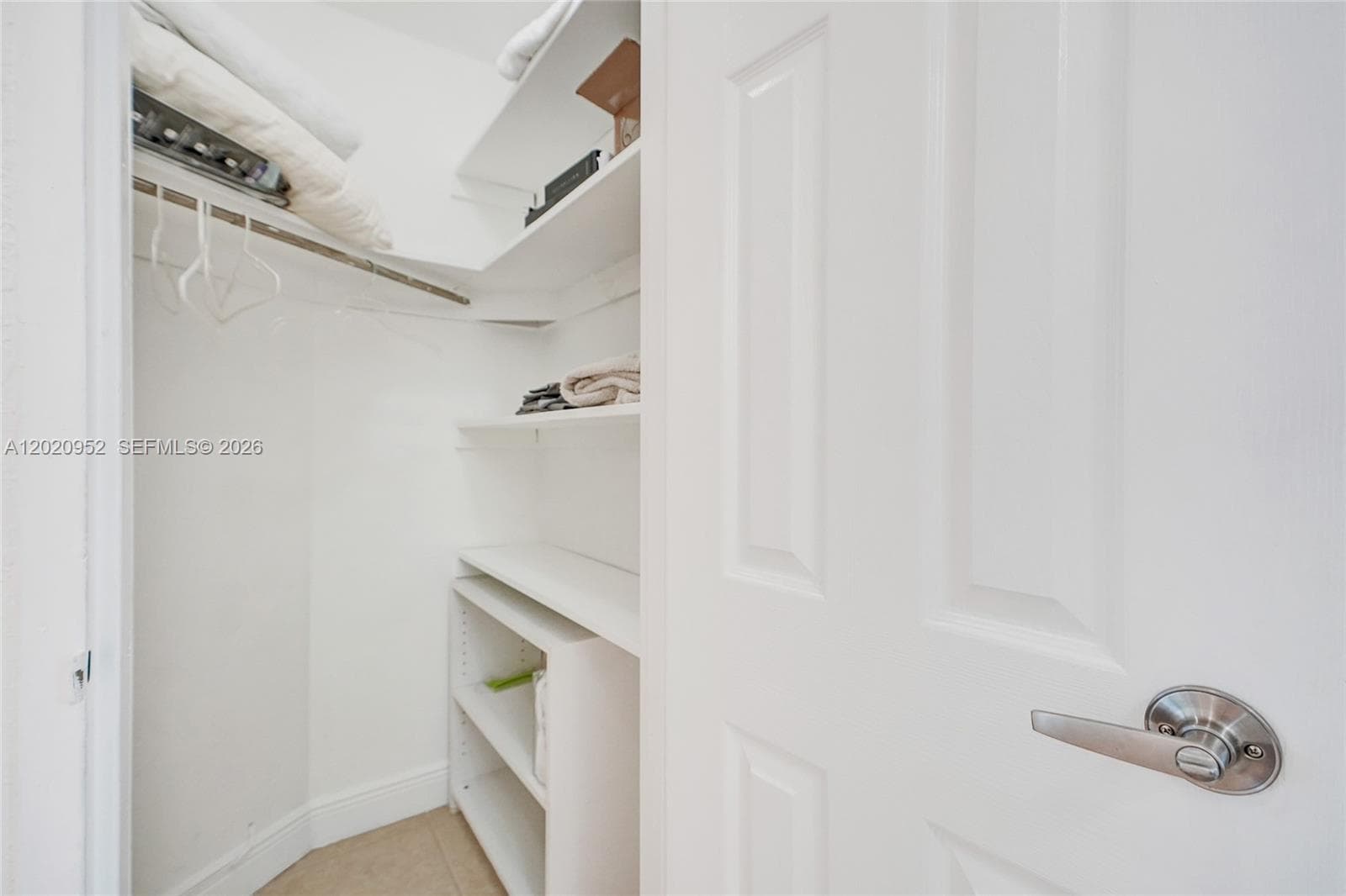 4925 Collins Ave # 3H, Miami Beach FL 33140 — 15